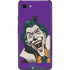 DC Comics The Joker The Classic Art Google Pixel 3 XL Skin